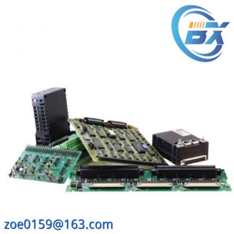 Honeywell SP-EMD170 ControlEdge Builder R170 Media Kit: A Comprehensive Control Solution