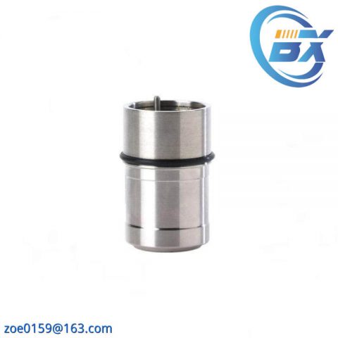 Honeywell SPXCDXSB1SS: CO2 Gas Sensor for Industrial Control