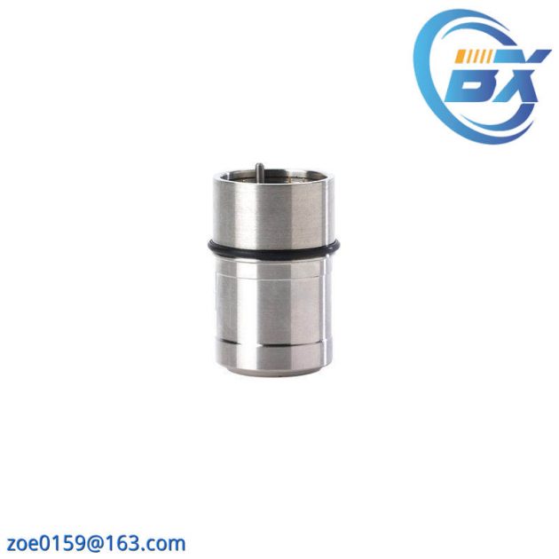 Honeywell SPXCDXSHXSS | Spare XCD Sensors