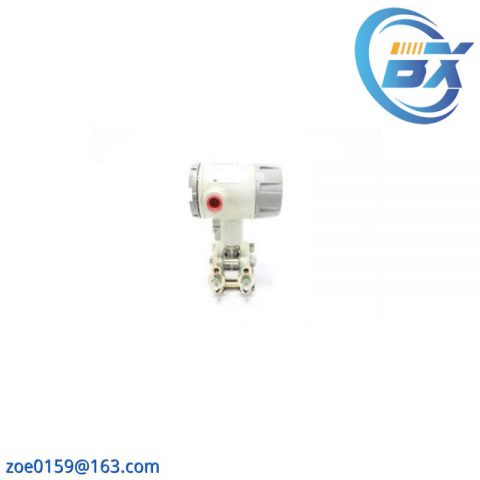 Honeywell STD924-A1A-00000-1C.MB Industrial Control Transmitter
