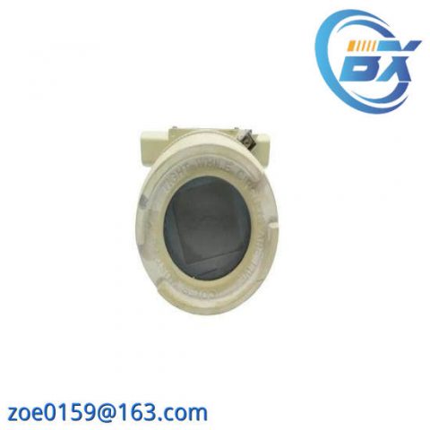 Honeywell STT302-00-0-00 Temperature Transmitter: Precision Monitoring for Industrial Applications