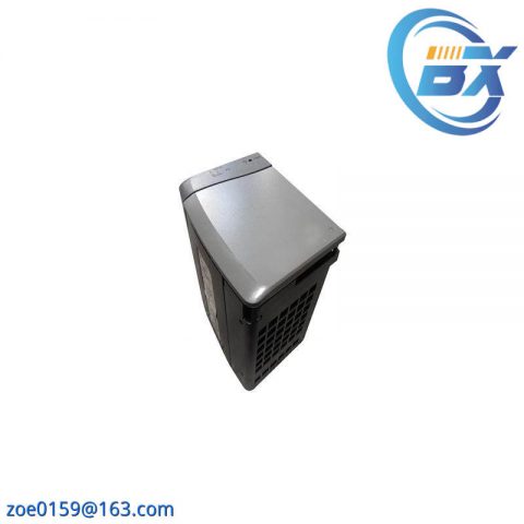 Honeywell TC-FPDXX2 Power Supply Module, Industrial Automation Solution