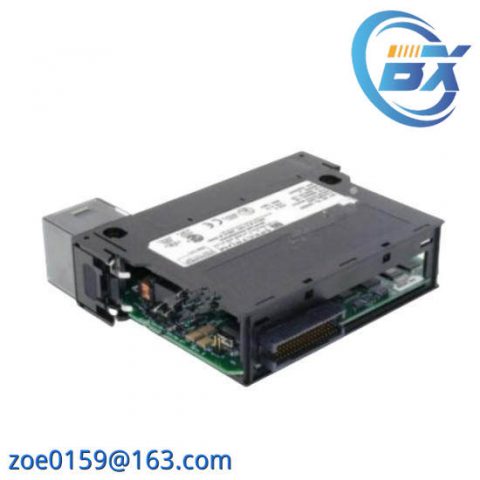 Honeywell TC-IXL061: Industrial PLC, Expertly Designed for Control Solutions