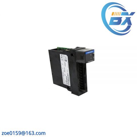 Honeywell TC-KIOL02 Fieldbus Interface Cable, Industrial Control Solutions