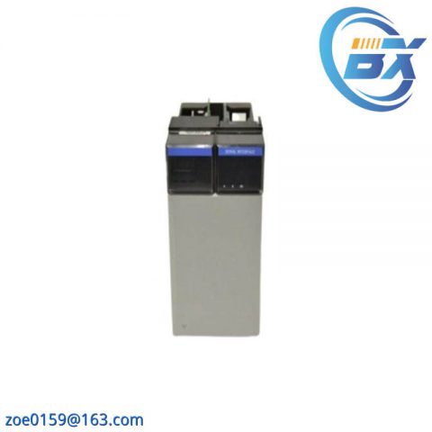 Honeywell TC-MUX021: High-Performance Interface Module for Advanced Industrial Control Systems