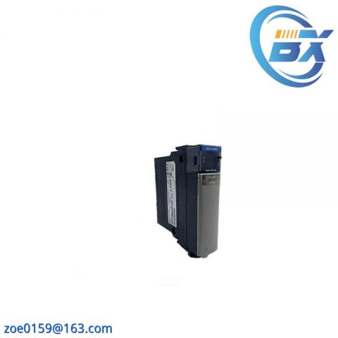 Honeywell TC-ODJ161 Digital Output Module, 24VDC