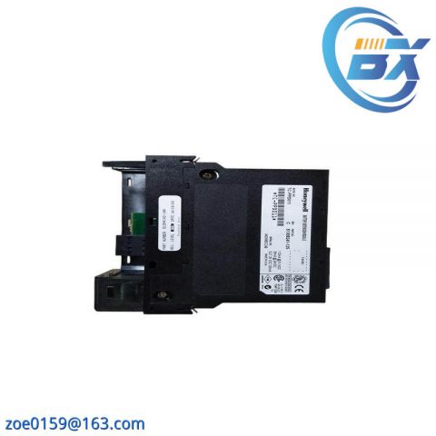 Honeywell TC-PPDO11 Battery Extension Module for Industrial Automation Solutions