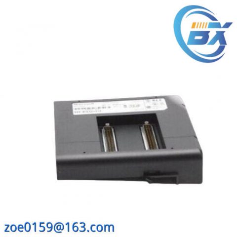 Honeywell TC-RPSCA1 & TC-RPSC04 Chassis Adapter - Industrial Control System Component