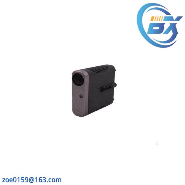 Honeywell TC-XXXXX1 Digital Input Module