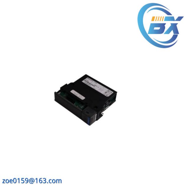 Honeywell TK-FTEB01 Ethernet Module for Industrial Control Systems