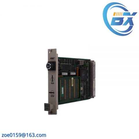 Honeywell TK-FTEB01 51309512-175 Ethernet Module for Enhanced Network Integration