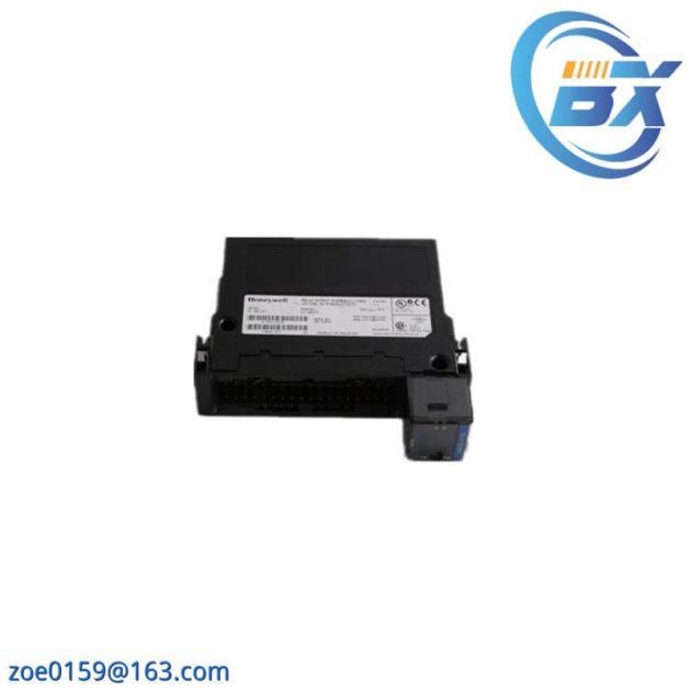 Honeywell TK-ORC161 Relay Output Module