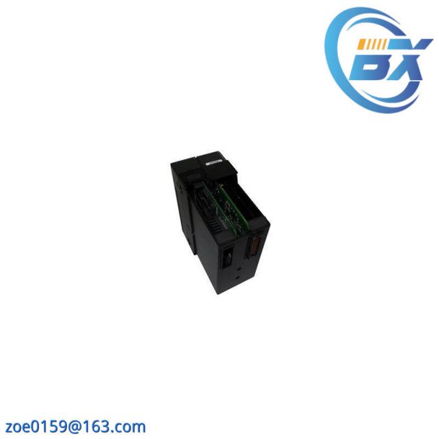 Honeywell TK-PRR021 Redundancy Module for Industrial Automation