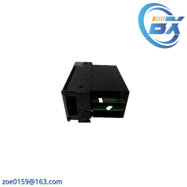 Honeywell TK-PRS022 C200E - Advanced Control Processor Module
