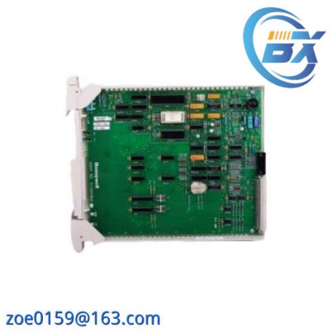 Honeywell TV-FPD012 24V Power Supply Box, Industrial Control Solutions