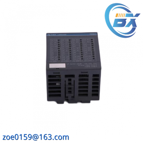 Huawei EN21DETB Industrial Automation Module