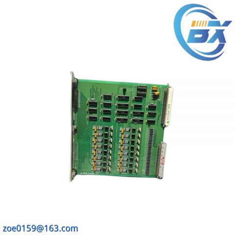 Hyundai DIM16 PCB Board: Advanced Control Module, High Performance, Precision Engineering