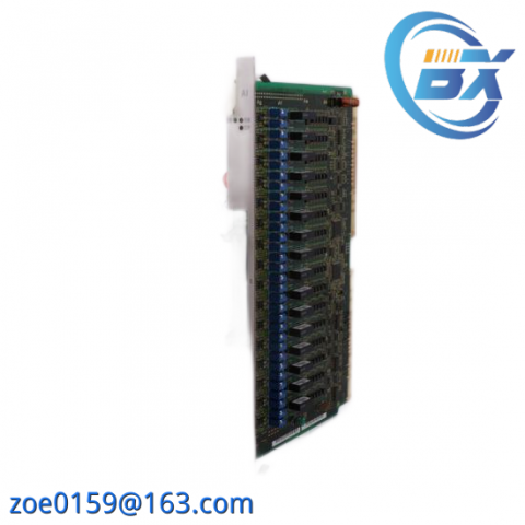 IAI DSSC1LDS - Advanced Industrial Control Module