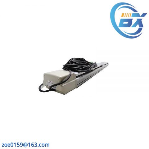 IAI ISA-LXMX-A-400-20-1200-T2-X15-AQ Actuator: Precision Control for Advanced Manufacturing Solutions