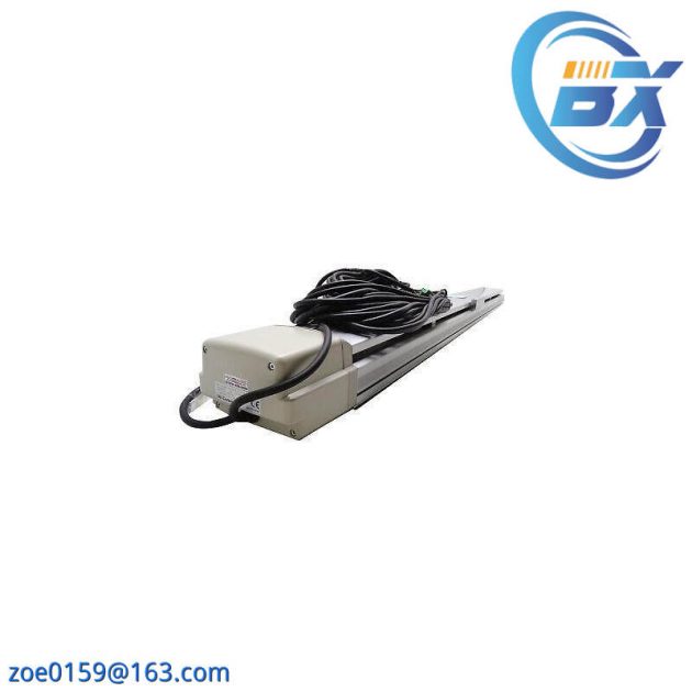 IAI ISA-LXMX-A-400-20-1200-T2-X15-AQ Actuator: Precision Control for Advanced Manufacturing Solutions