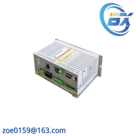 IAI SCON-C-100I-NP-2-1 Servo Drive - Precision Control for Advanced Applications