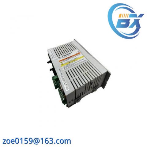 IAI SCON-C-30DI-NP-2-1 Industrial Control Module
