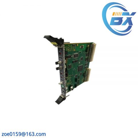 IBA INDUSTRIAL INC SM128V - High-Power Interface Board