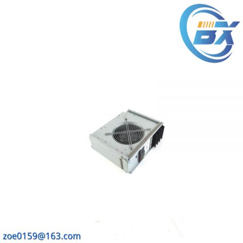 IBM 44E5083 Server Blower Module: Efficient Cooling for Your Server Infrastructure
