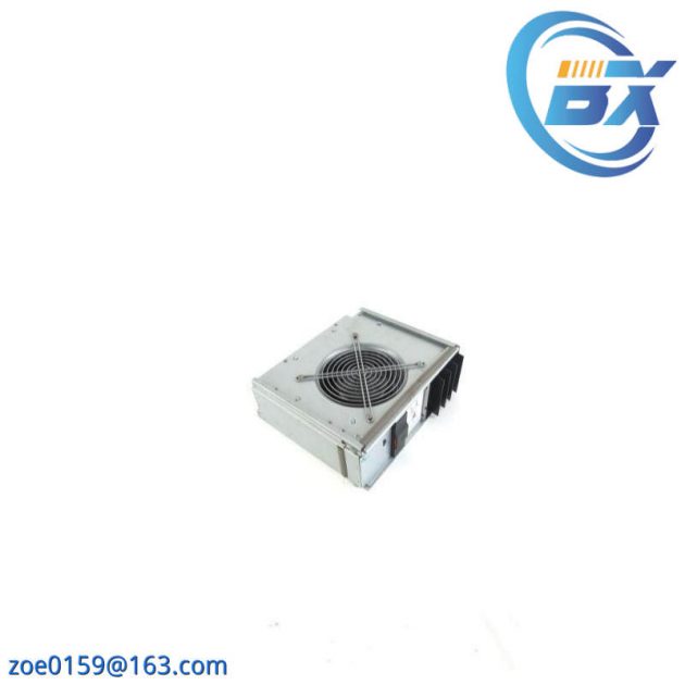 IBM 44E5083 Server Blower Module: Efficient Cooling for Your Server Infrastructure
