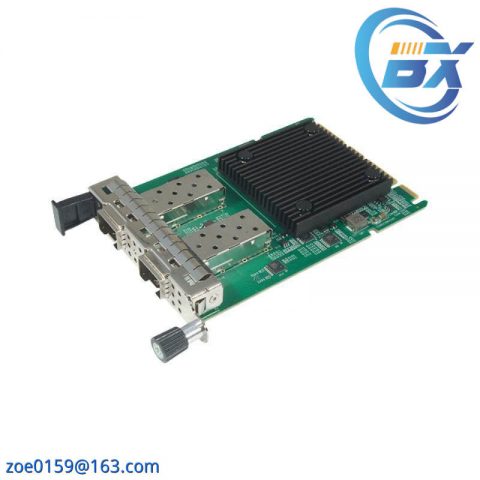 GE IC3600SSZD1A: Precision Engineered Speed Control Card for Industrial Applications