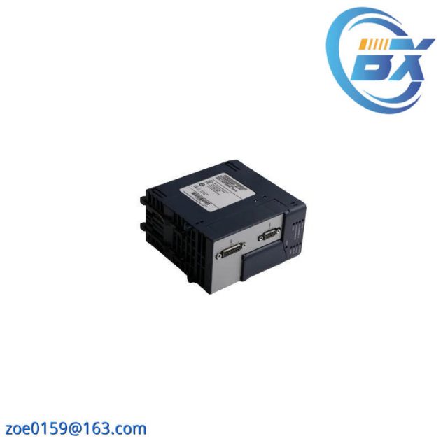 GE IC695NIU001-ACAC: Industrial Ethernet Network Interface Universal Module