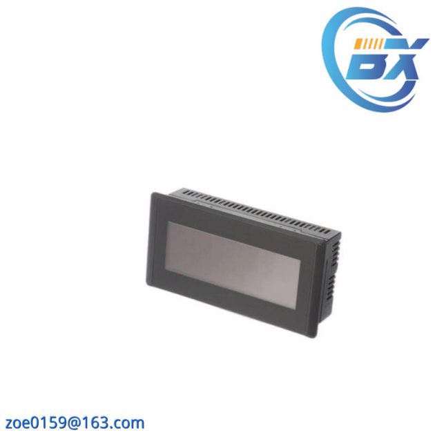IDEC RU4S-D24 Pushbutton Switch, Control and Signal Equipment