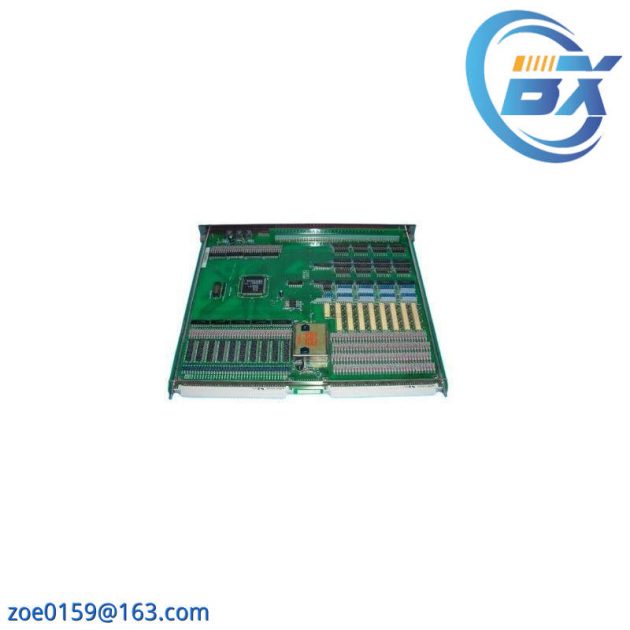 Mitsubishi IFALM11 Control Board - Advanced PLC Module for Industrial Automation