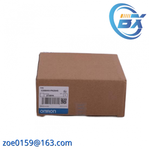 IFM AC2256 AS-Interface Control Cabinet Module, Industrial Automation Solution