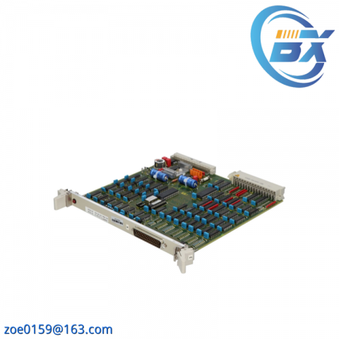 SIEMENS IM6616DP1661-8AA - Industrial Communication Module for DP Systems