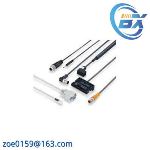 IFM AC5214 Interface Classic Line Module - Precision in Industrial Automation