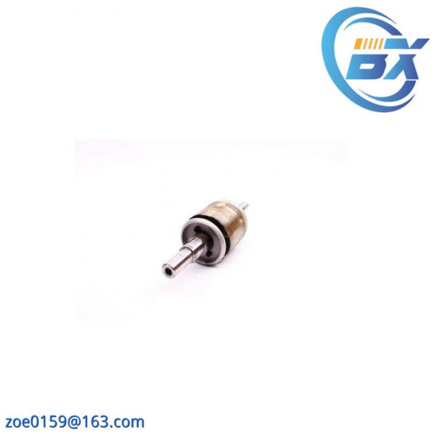 INDRAMAT DKC03.3-100-7-FW Digital Servo Drive