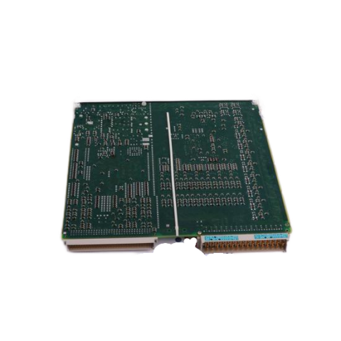 Indramat KDF 2.2-100-300-W1-2 + 109-0680-4B03-02: Precision Motion Control Module for Industrial Automation