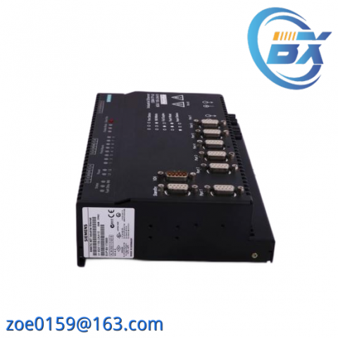 Indramat MAC112C-0-ED-2-C/180-B-0/S003 Servomotor, High Precision Motion Control