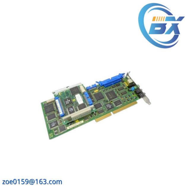 Indramat MTC-P01.2-M2-A2-NN-NN-FW | FWA-MTCP01-M01-18VRS-NN Expansion Module