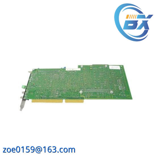 indramat_mtc-p01_2-m2-a2-nn-nn-fw_fwa-mtcp01-m01-18vrs-nn_nc_control_unit_mtc200_1.jpg Indramat MTC-P01,2-M2-A2-NN-NN, NC Control Unit for Industrial Automation