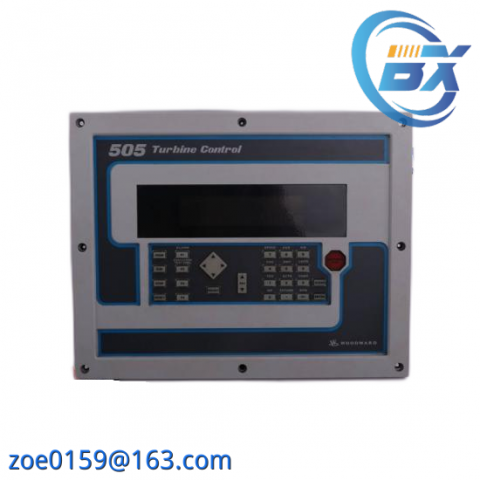 Indramat TDM3.2-030-300-W1 Servo Drives for Industrial Control Solutions