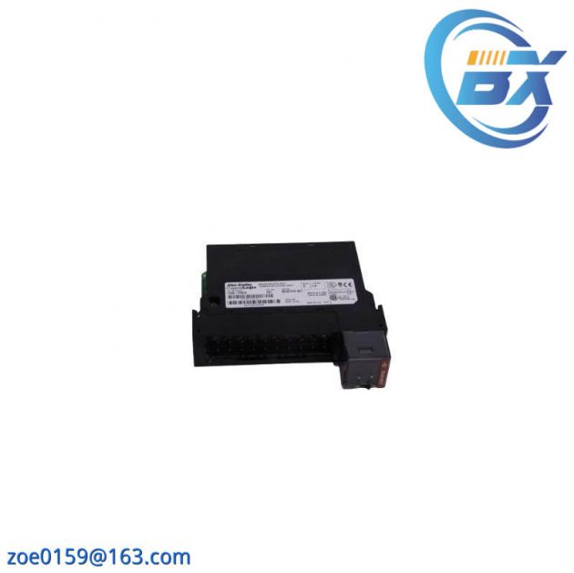 AB Control Systems ATR-4D41133 MS-DOS Module, Precision Control Solutions