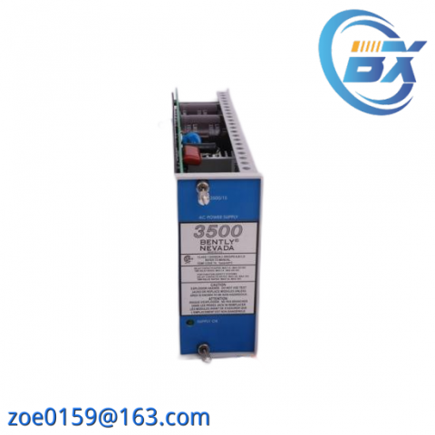 INFRANOR GMBH MSM0606 Servo Amplifier Drive Board