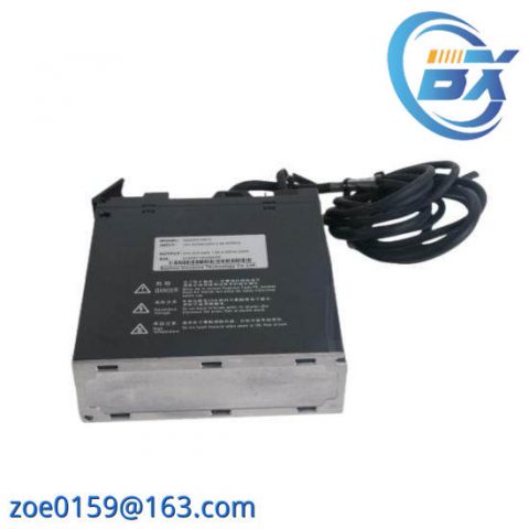 INOVANCE IS620PS1R61-C: Precision Servo Drive for Advanced Manufacturing Solutions