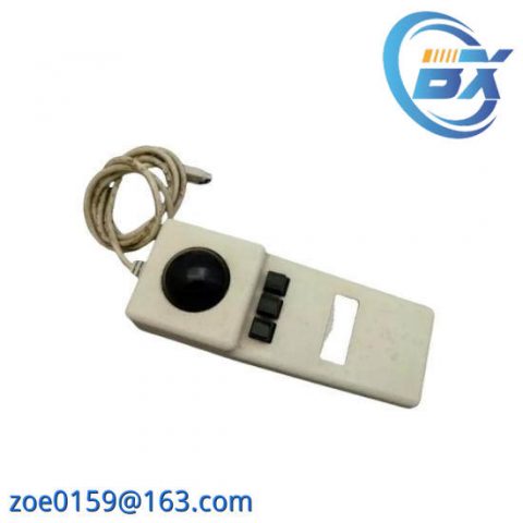Invensys Foxboro P0970NG I/A Series Control Module