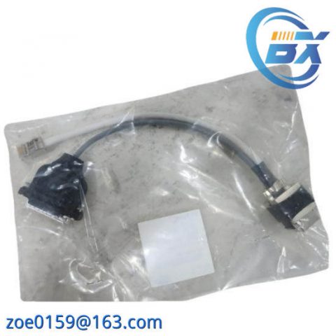Invensys Foxboro P0971ZW I/A Series Control Module