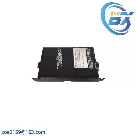 IOP116: MAX or 215-393-4080 - Advanced Optical & Electrical Interface Module