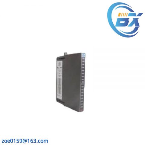 General Electric IS200 UCVBG1A Controller Module