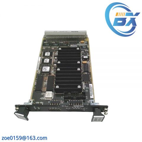 GE IS200DSPXH1ACA: High-Performance PCB Board for Industrial Control Systems